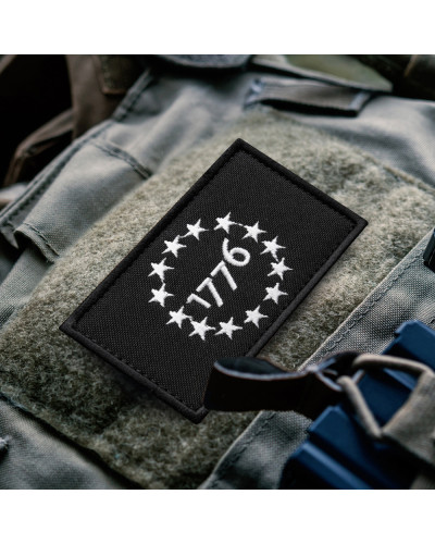 Шеврони IDEIA    ID800030088 купити у Postel.biz.ua