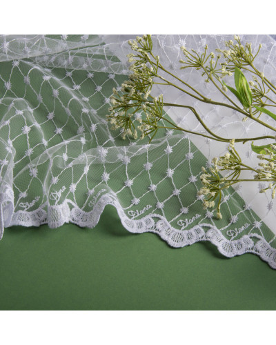 Штори IDEIA    ID8206*001 купити у Postel.biz.ua