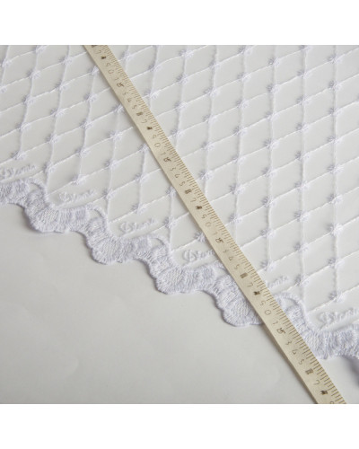 Штори IDEIA    ID8206*001 купити у Postel.biz.ua