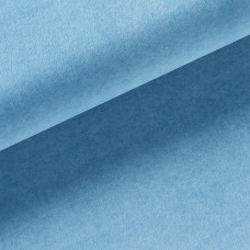 Тканина портьєрна Джерсі V-22 денім