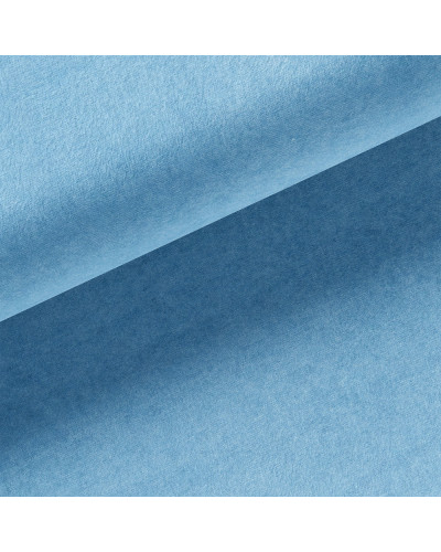 Штори IDEIA    IDKLC1007*008 купити у Postel.biz.ua