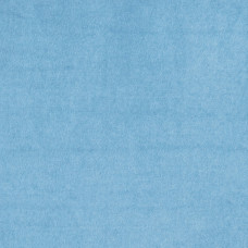 Тканина портьєрна Джерсі V-22 денім