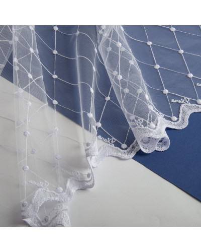 Штори IDEIA    ID8238*001 купити у Postel.biz.ua