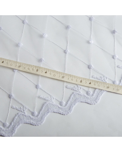 Штори IDEIA    ID8238*001 купити у Postel.biz.ua