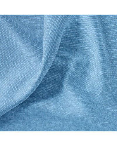 Штори IDEIA    IDKLC1403*005 купити у Postel.biz.ua