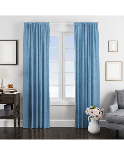 Штори IDEIA    IDKLC1403*005 купити у Postel.biz.ua