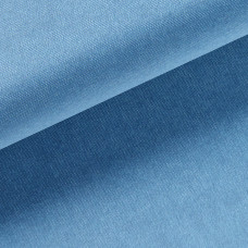 Тканина портьєрна однотонна Фонлук Canvas 290 см, 250 г/м2 шторна тканина, тканина для штор, штори, портьєри, гардини,