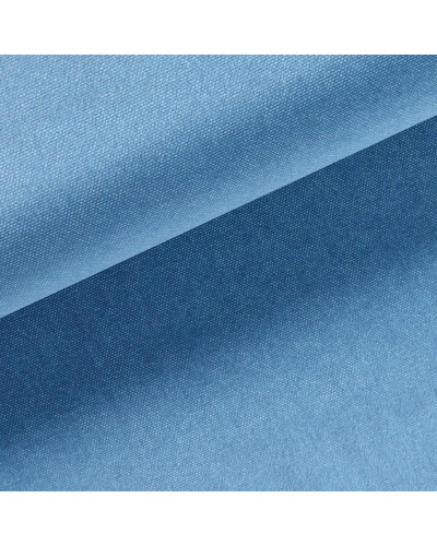 Штори IDEIA    IDKLC1403*005 купити у Postel.biz.ua