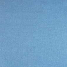 Тканина портьєрна однотонна Фонлук Canvas 290 см, 250 г/м2 шторна тканина, тканина для штор, штори, портьєри, гардини,