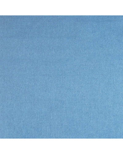 Штори IDEIA    IDKLC1403*005 купити у Postel.biz.ua