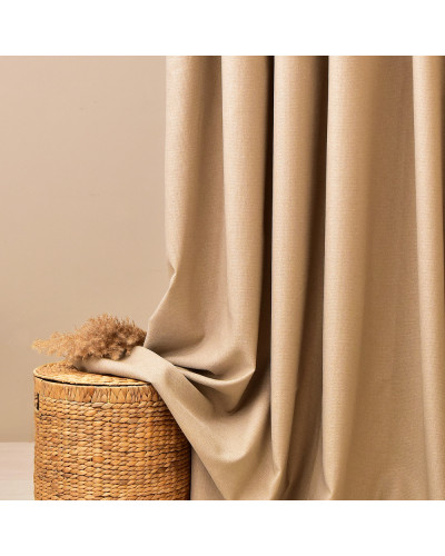 Штори IDEIA    IDKLC1025691*001 купити у Postel.biz.ua