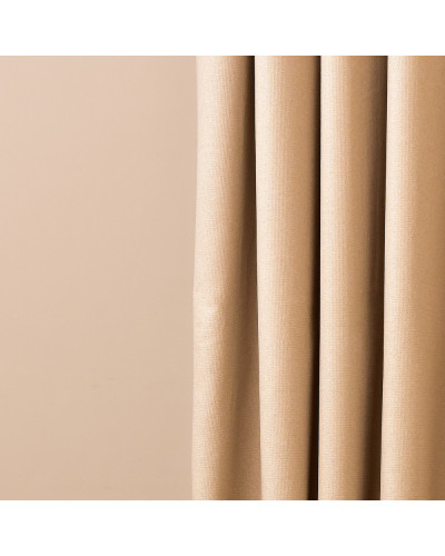 Штори IDEIA    IDKLC1025691*001 купити у Postel.biz.ua