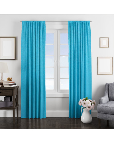 Штори IDEIA    IDKLC1403*009 купити у Postel.biz.ua