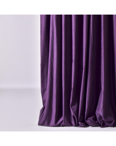 Штори IDEIA    IDKLC1007*012 купити у Postel.biz.ua