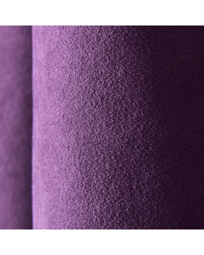 Штори IDEIA    IDKLC1007*012 купити у Postel.biz.ua