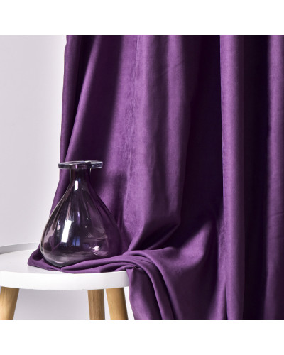 Штори IDEIA    IDKLC1007*012 купити у Postel.biz.ua