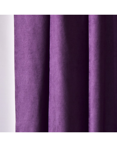 Штори IDEIA    IDKLC1007*012 купити у Postel.biz.ua