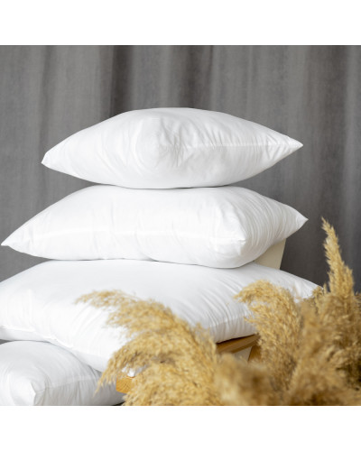 Подушки IDEIA    ID8-34679*001 купити у Postel.biz.ua