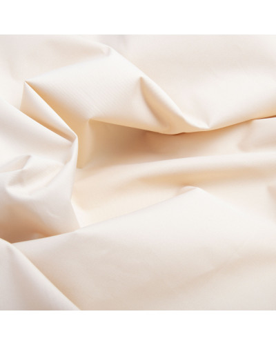 Тканини IDEIA    ID04-14987*012 купити у Postel.biz.ua