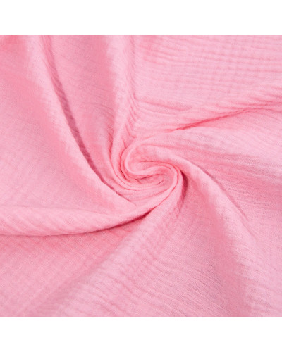 Тканини IDEIA    ID4188*011 купити у Postel.biz.ua