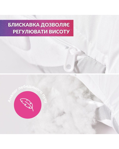 Ковдри IDEIA    ID8-35565 купити у Postel.biz.ua