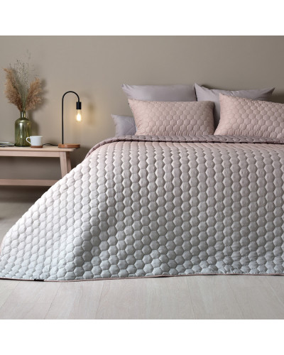 Пледи та покривала IDEIA    ID8-34921*001 купити у Postel.biz.ua