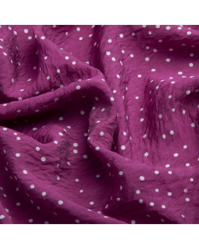 Тканини IDEIA    ID04-20562*003 купити у Postel.biz.ua