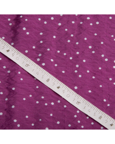 Тканини IDEIA    ID04-20562*003 купити у Postel.biz.ua
