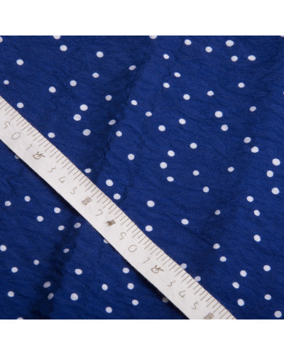 Тканини IDEIA    ID04-20562*002 купити у Postel.biz.ua