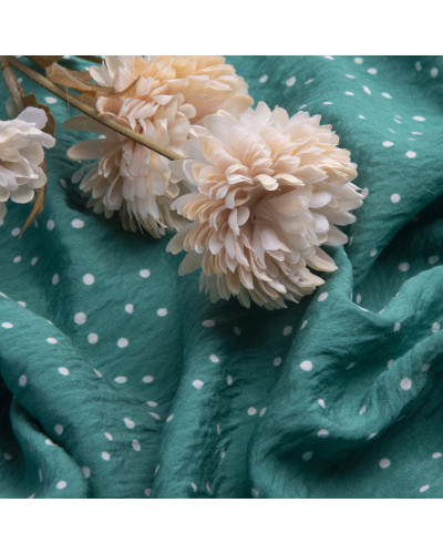 Тканини IDEIA    ID04-20562*004 купити у Postel.biz.ua