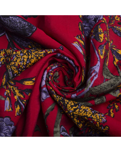 Тканини IDEIA    ID04-20562*005 купити у Postel.biz.ua