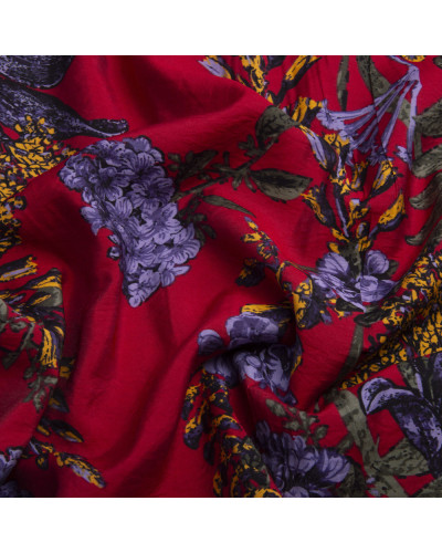 Тканини IDEIA    ID04-20562*005 купити у Postel.biz.ua
