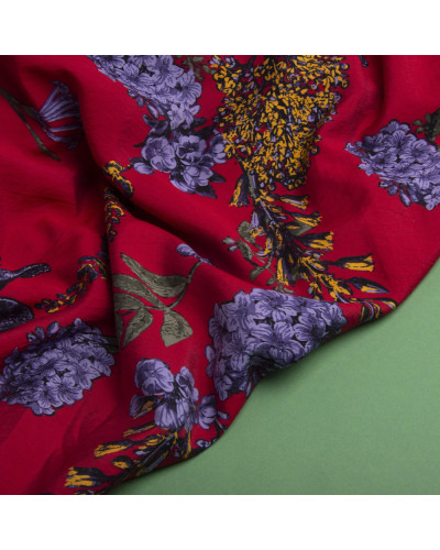 Тканини IDEIA    ID04-20562*005 купити у Postel.biz.ua
