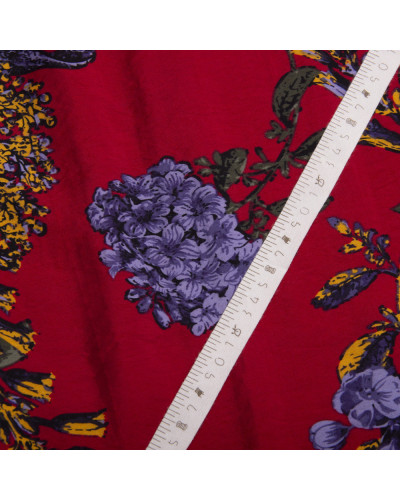Тканини IDEIA    ID04-20562*005 купити у Postel.biz.ua