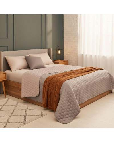 Пледи та покривала IDEIA    ID8-35590*002 купити у Postel.biz.ua