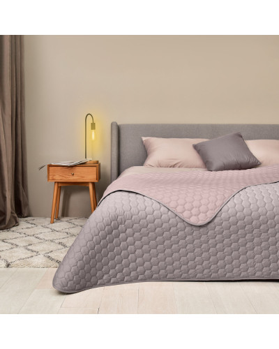 Пледи та покривала IDEIA    ID8-35590*002 купити у Postel.biz.ua