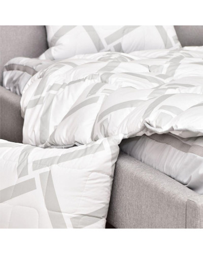 Ковдри IDEIA    ID8-35564 купити у Postel.biz.ua