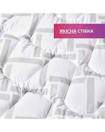 Ковдри IDEIA    ID8-35564 купити у Postel.biz.ua