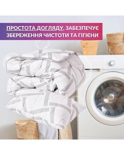 Ковдри IDEIA    ID8-35564 купити у Postel.biz.ua