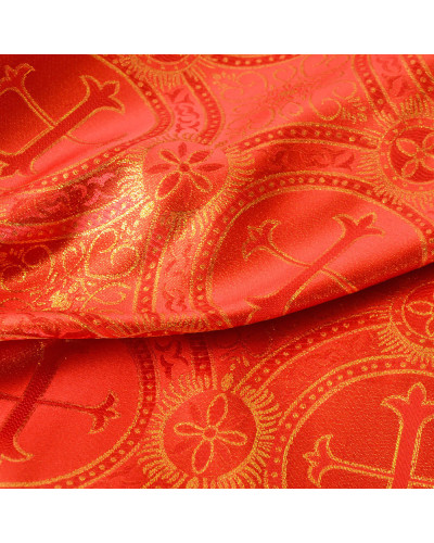 Тканини IDEIA    ID04-10259*007 купити у Postel.biz.ua