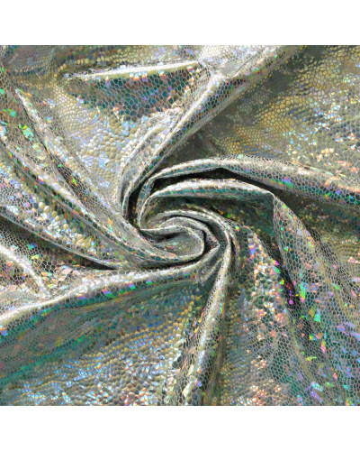 Тканини IDEIA    ID04-12665*006 купити у Postel.biz.ua