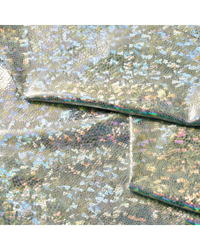 Тканини IDEIA    ID04-12665*006 купити у Postel.biz.ua