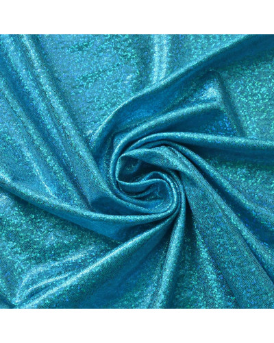 Тканини IDEIA    ID04-12665*027 купити у Postel.biz.ua