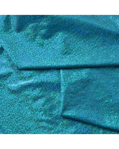 Тканини IDEIA    ID04-12665*027 купити у Postel.biz.ua