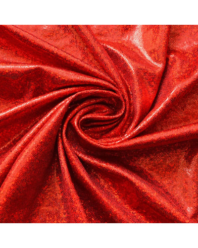 Тканини IDEIA    ID04-12665*003 купити у Postel.biz.ua