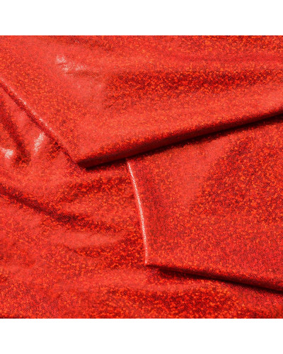 Тканини IDEIA    ID04-12665*003 купити у Postel.biz.ua