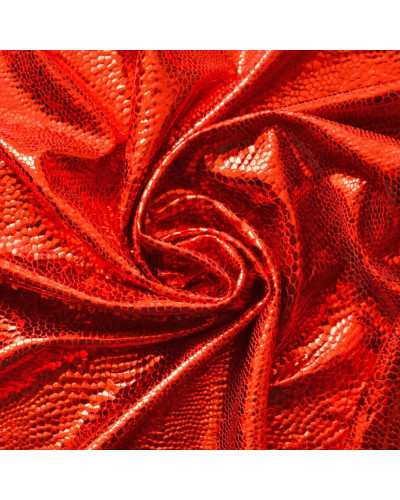 Тканини IDEIA    ID04-12665*009 купити у Postel.biz.ua
