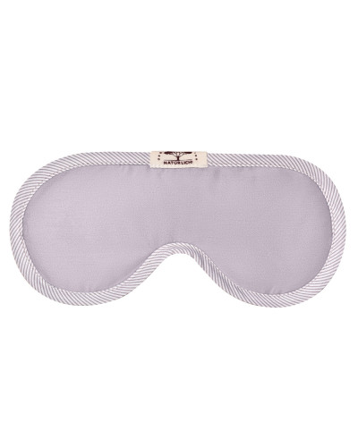 Подушки IDEIA    ID08-73961*003 купити у Postel.biz.ua
