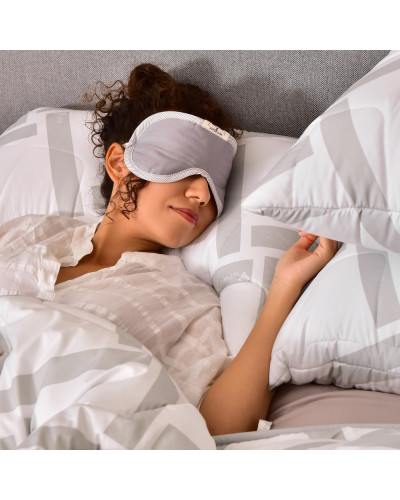 Подушки IDEIA    ID08-73961*003 купити у Postel.biz.ua