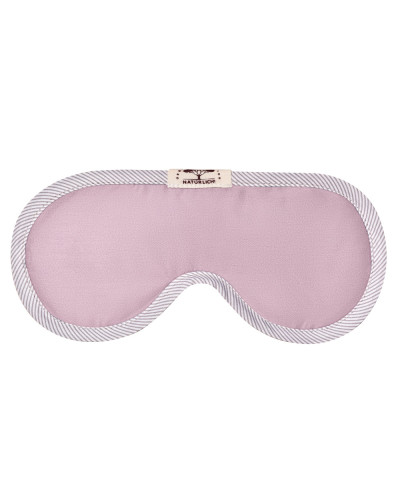 Подушки IDEIA    ID08-73961*001 купити у Postel.biz.ua